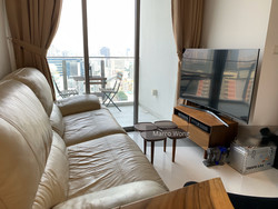 One Dusun Residences (D12), Apartment #213947331